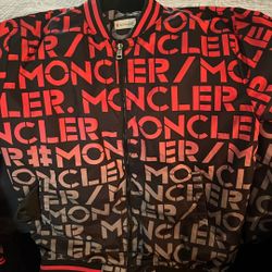 Designer Jacket