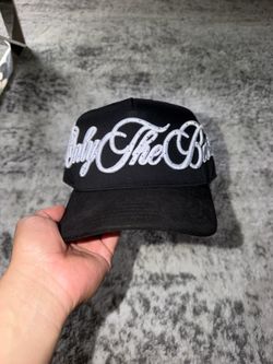 JC Hats “Only the Best”