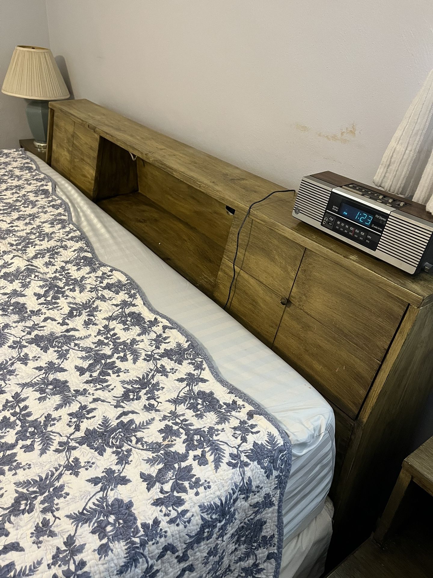 Bedroom Suite for Sale in Virginia Beach, VA OfferUp