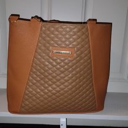 Handcrafted Bags And Purses, 10 (Medium) And 12 (Large)