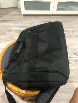 Computer bag