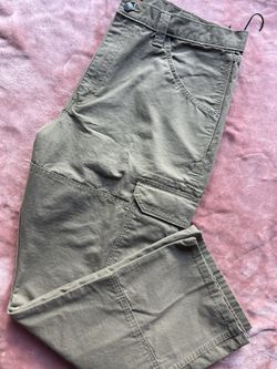 Men’s Wrangler Cargo Workwear BRAND NEW 