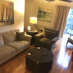 ESTATE SALE,  everything MUST GO!