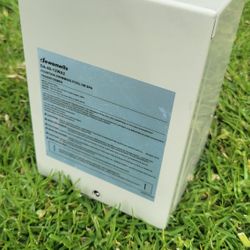 Transfomer for Pool or Yard Light 