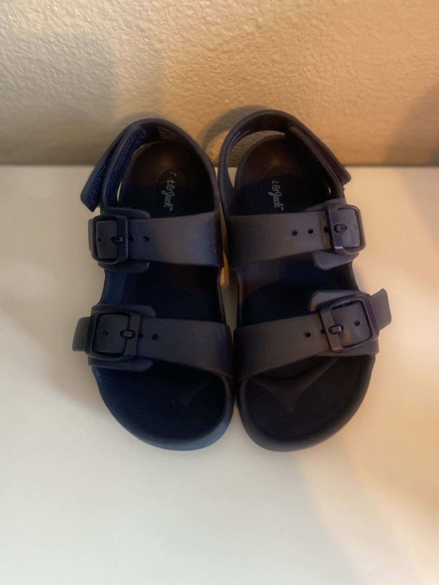 Toddler Sandals