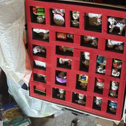 101 Dalmatians  McDonald’s Toys Collection