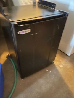 Mini federator