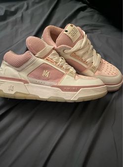 Amiri Ma-1 sneakers