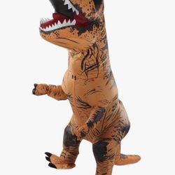 Rex One Size