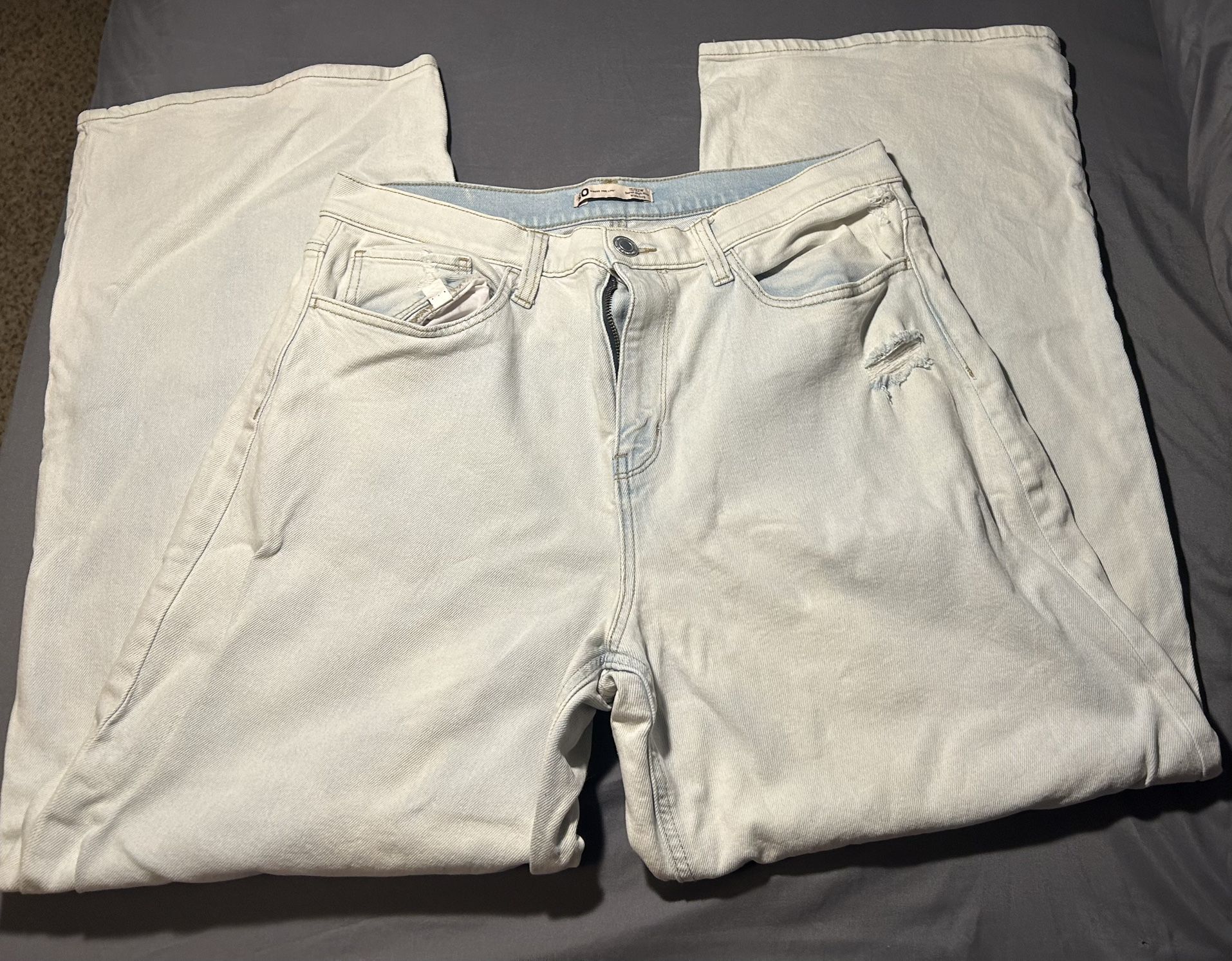 SO Jeans - Kohl’s