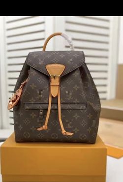 HandBags Crossbody Bags