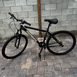 26” Bike men’s 
