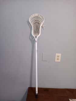 Lacrosse Stick