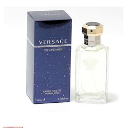 Versace - Daydreamer 