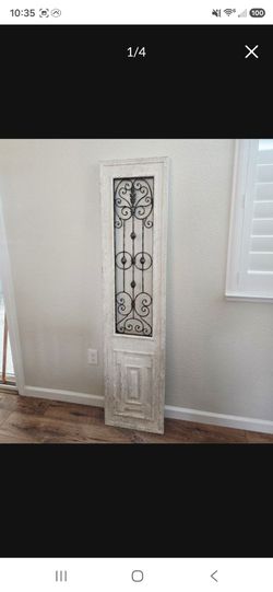 Great Deals Yard Sale