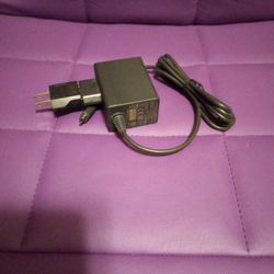 Nintendo Switch Charger