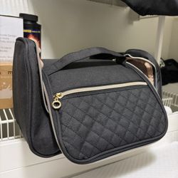 Momcozy Breast pump Bag