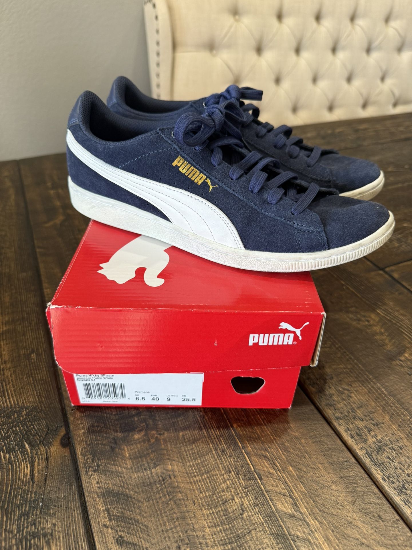 Puma. Puma Shoes. Women’s Shoes. Shoes. Sneakers. Athletic Shoes. Adidas. Nike. Dress Shoes.