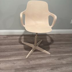 IKEA Desk Chair 