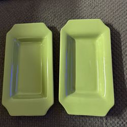 Taste Of Home Entertaining Trays