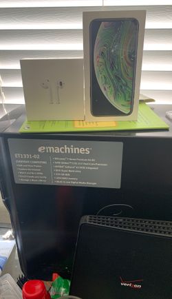 Windows 7 machine desktop