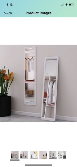 Mirror