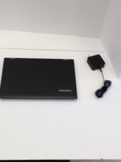 Lenovo flex 5