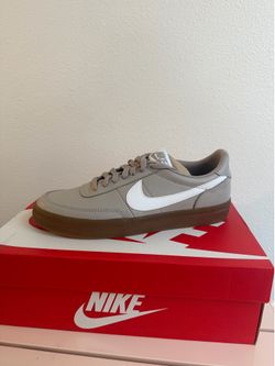 Nike killshot 2 leather