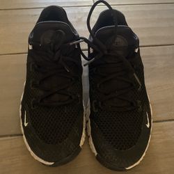 Nike Shoes Women Size 8.5