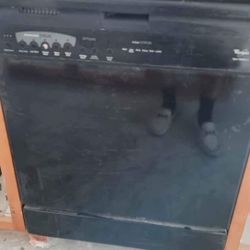 Furniture,  Appliances, Clothes,  Blender , Posters 