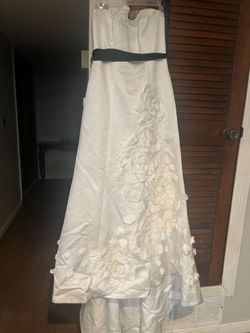 Ladies dresses