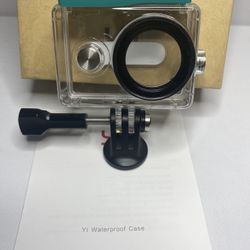 YI Waterproof Case (j)