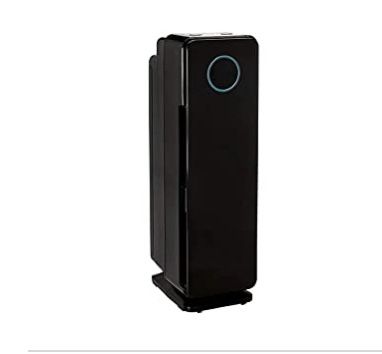 GermGuardian Air Purifier