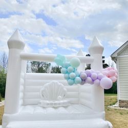 Bounce House