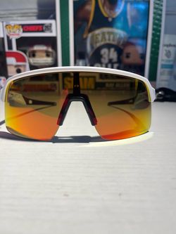 Oakley Sutro Lite Prizm Sunglasses