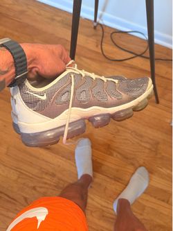 Nike airmax size 12