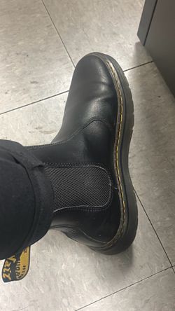 Dr. Marten 8.5-9 women