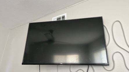 Roku TV