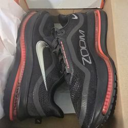 Men Nike Premium Pegasus 