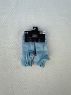 Under Armour Socks