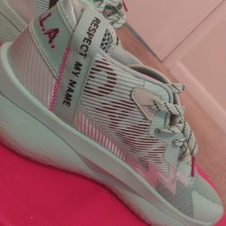 Ty Dolla Adidas (Respect My Name) Looking Gor Reasonable Offers
