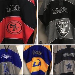 💥Sports Ponchos - Gabánes💥