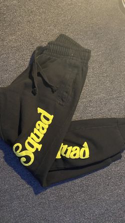 DAVID DOBRIK Merch (Vlog Squad 2018)