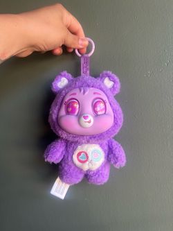 Care Bear Caring Cuties