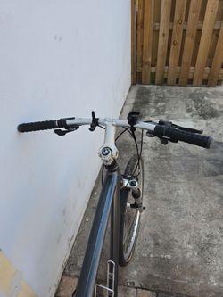 Bmw bicycle bmw bike