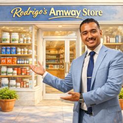 Order Amway Products Through a Direct Distributor | Health, Beauty & Home
