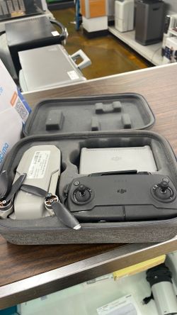 Dji