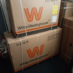 A/C Mini Split 