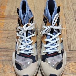 Jordan 10.5 Shoes DD9361-212