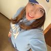 Yarenny Bautista